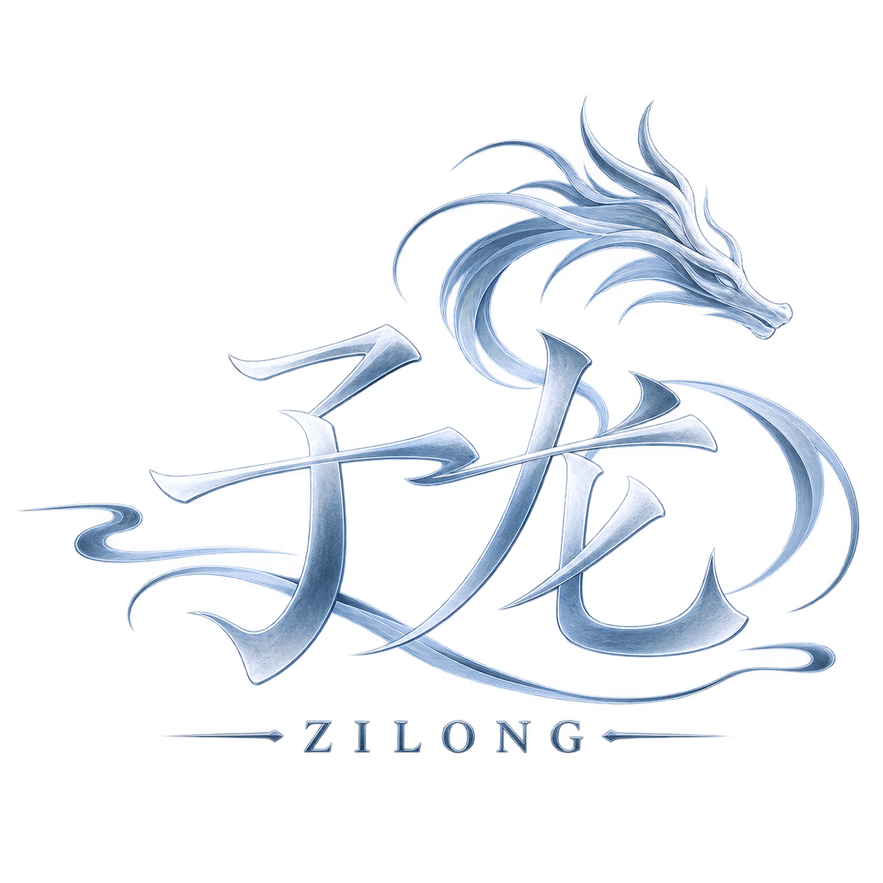 子龙资源
